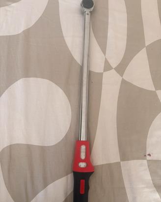 Chiave dinamometrica USAG 810 N/340