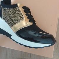 Menbur Scarpe Donna Nuove size 36 art30