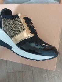 Menbur Scarpe Donna Nuove size 36 art30