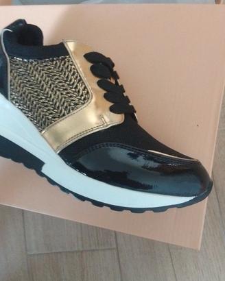 Menbur Scarpe Donna Nuove size 36 art30