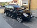 citroen-c2-1-6-16v-125cv-vts-da-vetrina