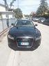 audi-a5-3-0-v6-tdi-f-ap-quattro-ambition