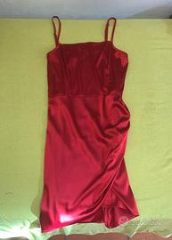 vestito estivo donna elegante - Taglia L