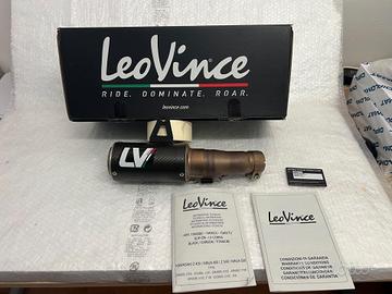 SCARICO TERMINALE SC PROYECT KAWASAKI Z500 Z400 NI