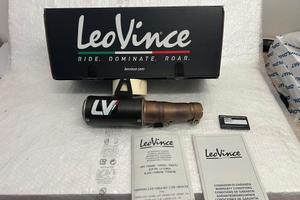 SCARICO TERMINALE SC PROYECT KAWASAKI Z500 Z400 NI