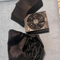 Alimentatore 750W EVGA – Nuovo, da riparare –