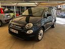 fiat-500-1-0-hybrid-dolcevita