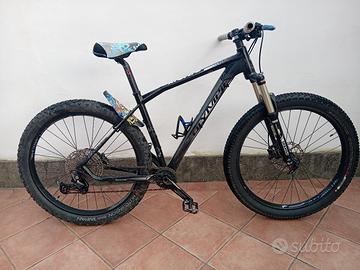 Mtb Olympia 29