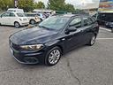 fiat-tipo-1-4-t-jet-120cv-gpl-sw-lounge
