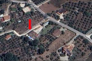 Casa Singola a Sonnino