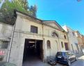 capannone-industriale-trieste-rif-526vcg-