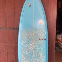 Tavola surf torq