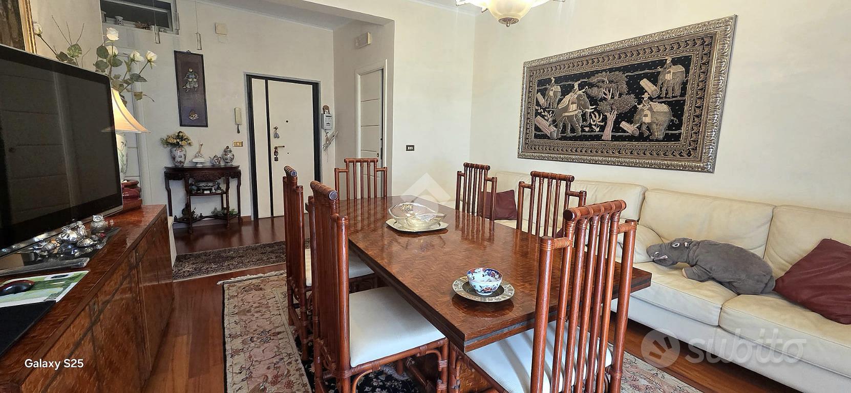 Appartamento – Capurso, Bari - Vista 5