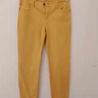 jeans donna 