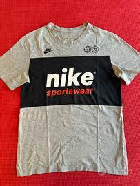 Maglia nike
