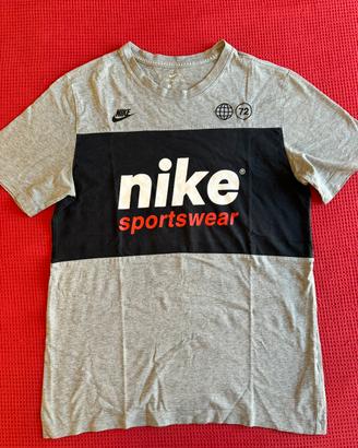 Maglia nike