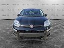 fiat-pandina-1-0-firefly-hybrid-km0-disponi-