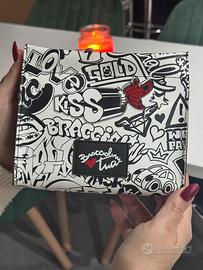 Borsetta BRACCIALINI tua