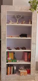 libreria 