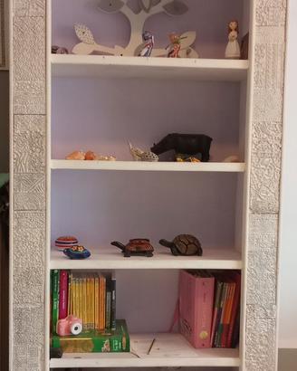 libreria 