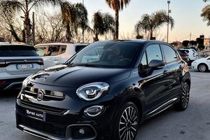 Fiat 500X 1.0 T3 120 CV Sport GPL