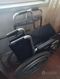 Articoli per la casa