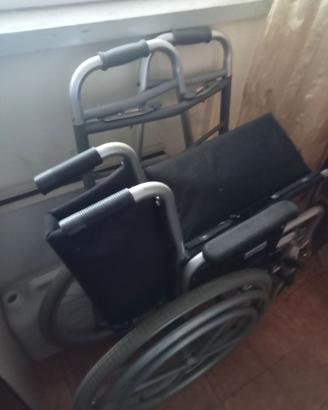 Articoli per la casa