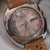 Orologio vintage uomo cassa Ufo Seiko 7006 - 7030