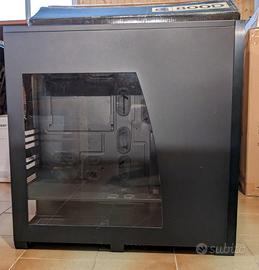 Case PC Corsair Obsidian 800D