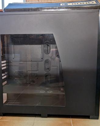 Case PC Corsair Obsidian 800D