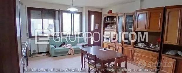 Appartamento – Bevilacqua - Vista 5