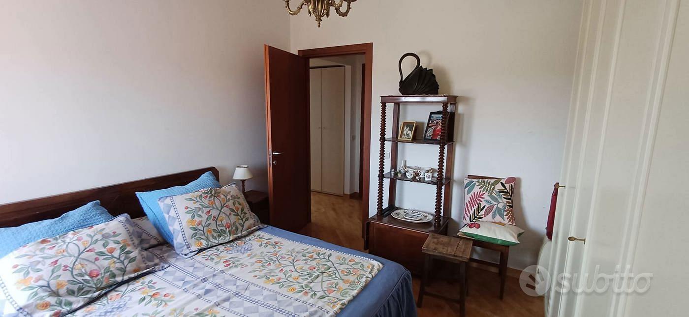 Apartment in Grosseto, Porta Nuova, Centro - Vista 4