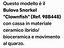 Immagine 4