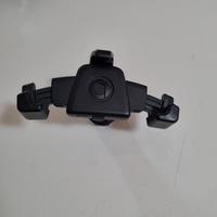Portacellulare smart ultimo modello