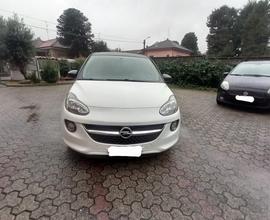 Opel Adam 1.4 87 CV GPL Tech Glam