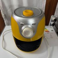 Friggitrice  ad aria