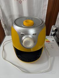 Friggitrice  ad aria