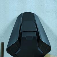 Cover Monoposto per Suzuki GSX-S (2022)