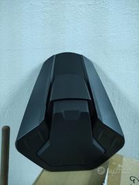 Cover Monoposto per Suzuki GSX-S (2022)