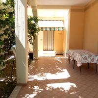 Casa vacanze a 30 metri dal mare