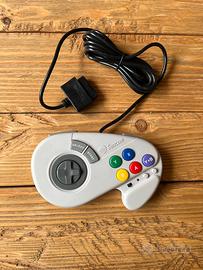 CONTROLLER SUPER NINTENDO