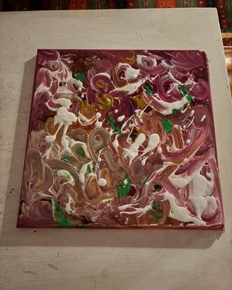 Quadro