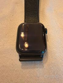 Apple watch 8