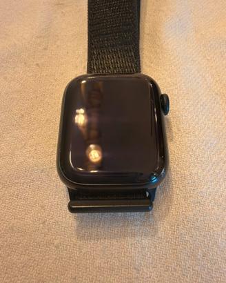 Apple watch 8