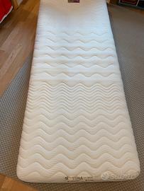 Materasso 90x200