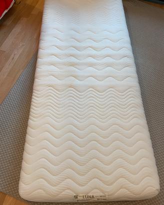 Materasso 90x200