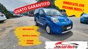 fiat-qubo-1-3-mjt-75-cv-trekking