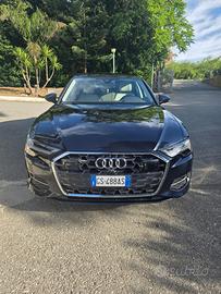 Vendita - AUDI A6 5ª serie - 2023