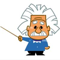 Lezioni private di Matematica e Fisica