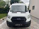 ford-transit-350-2-0tdci-ecoblue-mhev-130cv-pm-tm